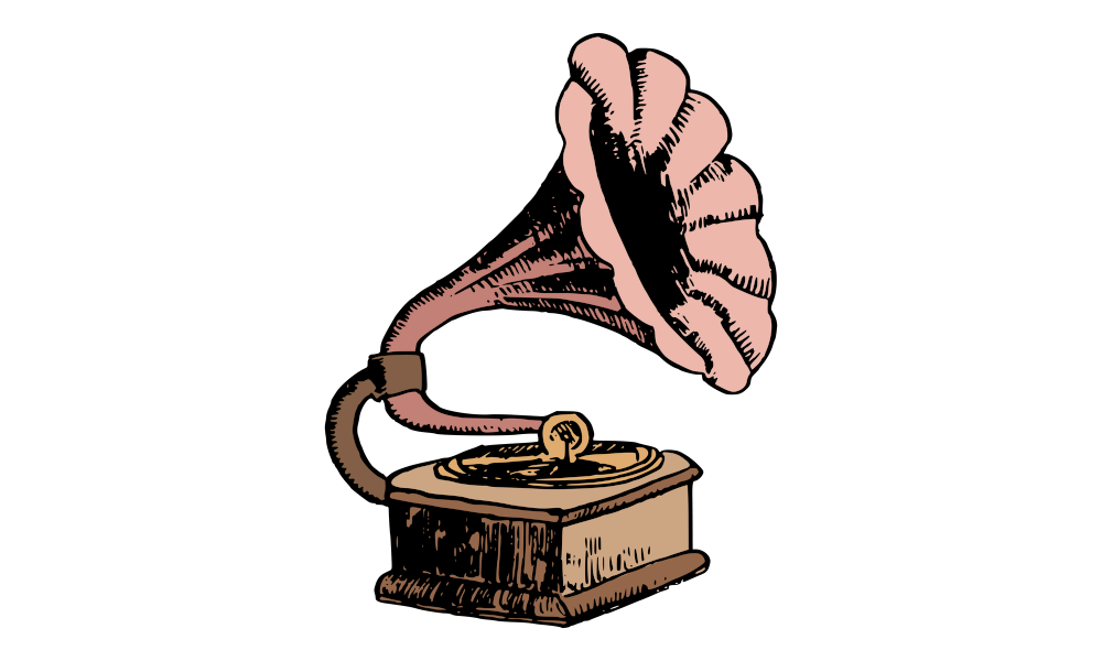 Image of the logo used for Rare Releases